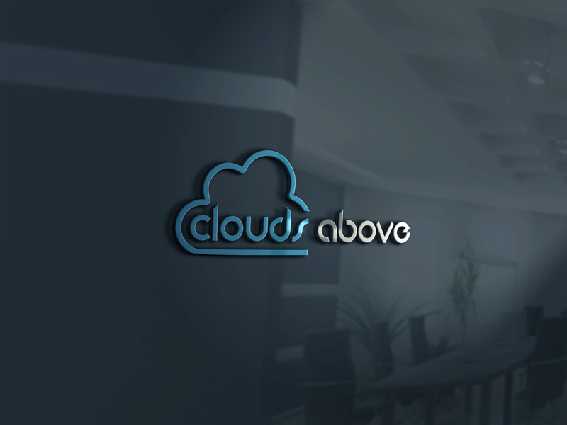 Logo Design by zobutiger for this project | Design #20442594
