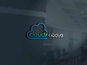 Logo Design by zobutiger for this project | Design: #20442594