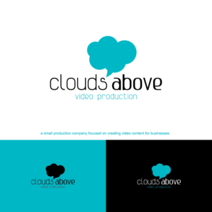 Logo Design by Mungbejotok for this project | Design: #20459548