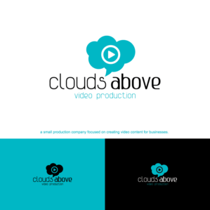Logo Design by Mungbejotok for this project | Design: #20460202