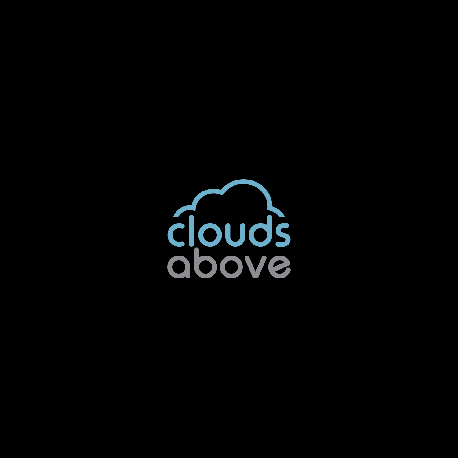 Logo Design by rls for this project | Design #20447673