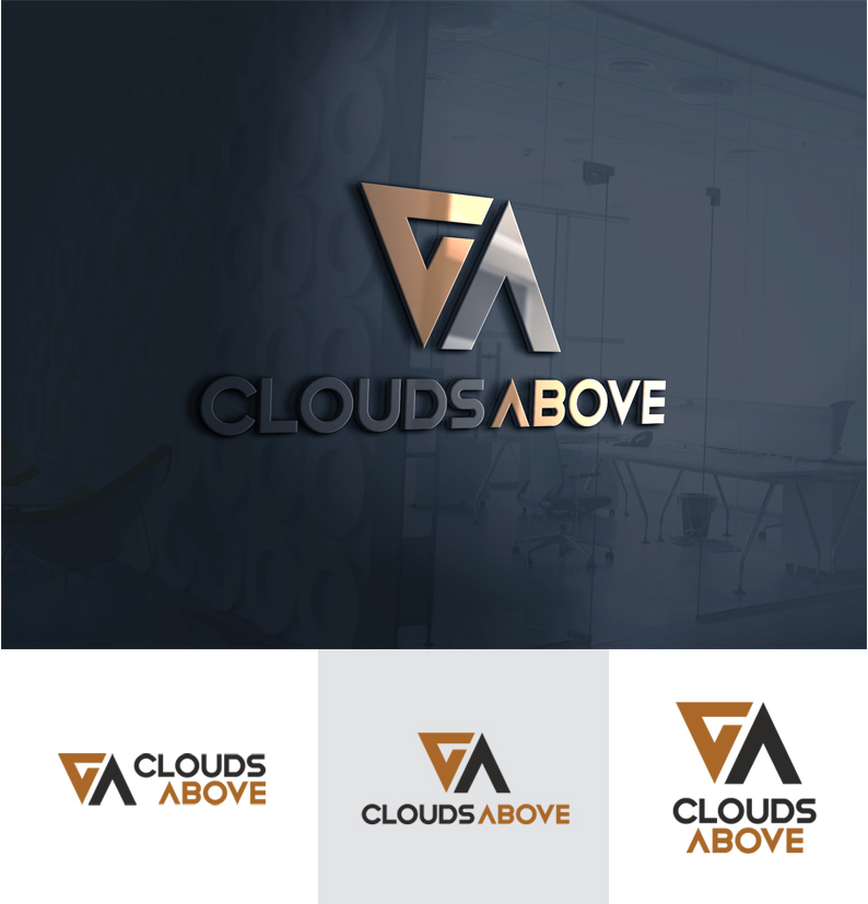 Logo Design by herumason for this project | Design #20456199