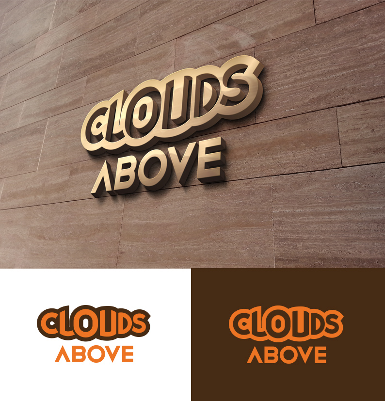 Logo Design by herumason for this project | Design #20456204