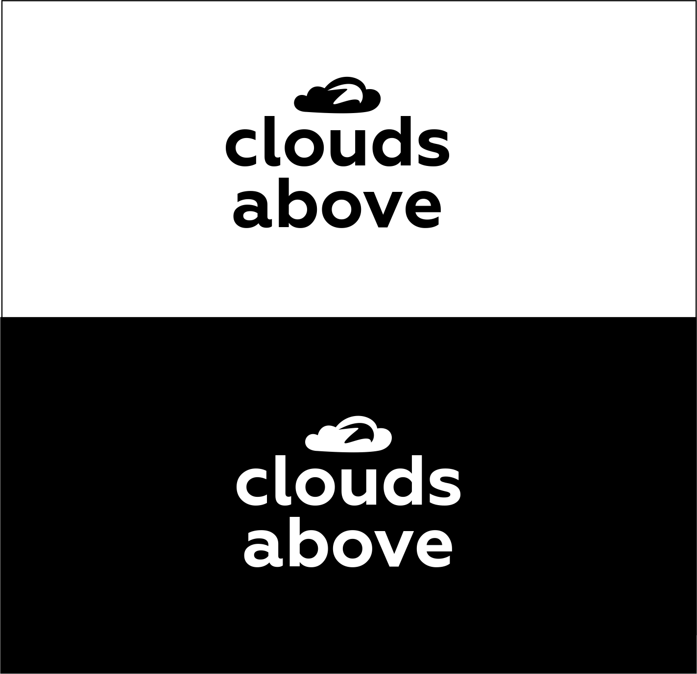 Logo Design by luizahitrih for this project | Design #20443101