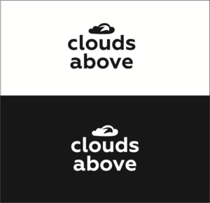 Logo Design by luizahitrih