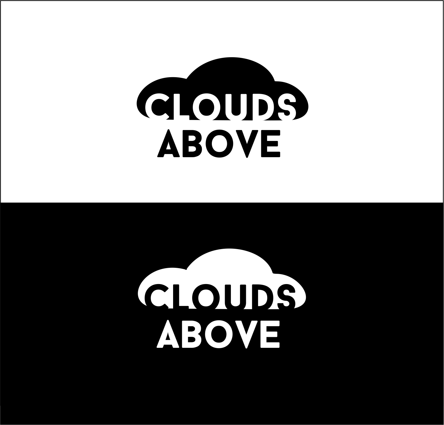 Diseño de Logo por luizahitrih para este proyecto | Diseño #20443226