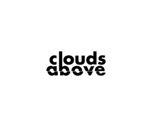 Logo Design by Wild Geek for this project | Design: #20451751