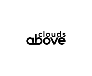 Logo Design by Wild Geek for this project | Design: #20451752