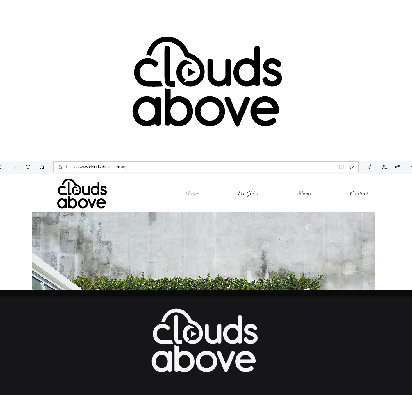 Logo-Design von Innovate_design für dieses Projekt | Design #20442481