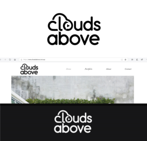 Logo Design by Innovate_design