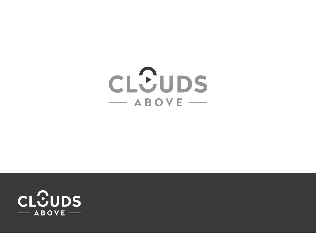 Logo Design by Muhammad Imran 3 for this project | Design #20441794