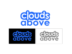 Logo Design by Ronggolawe Ucul