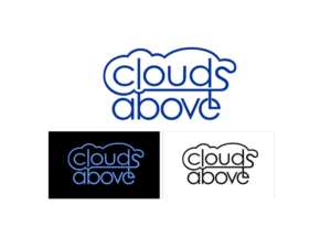 Logo Design by Ronggolawe Ucul for this project | Design: #20450782