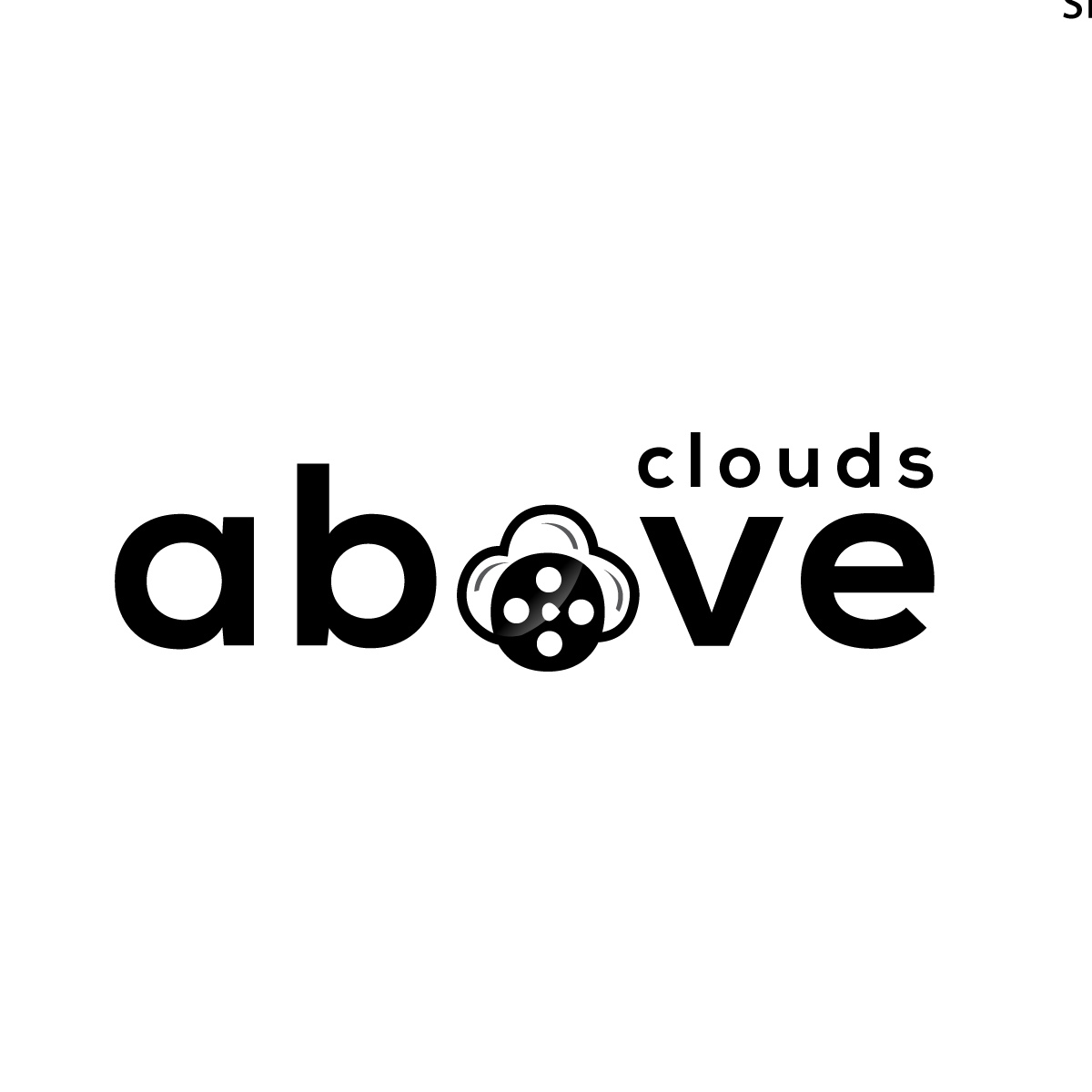 Logo Design by **INCREDIBLEDESIGNERS** for this project | Design #20454771