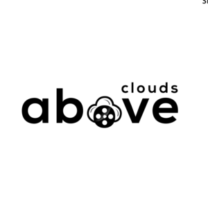 Logo Design by **INCREDIBLEDESIGNERS** for this project | Design: #20454771