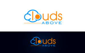 Logo Design by Kanaip