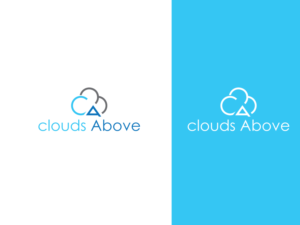 Logo Design by logoflow007 for this project | Design: #20442512