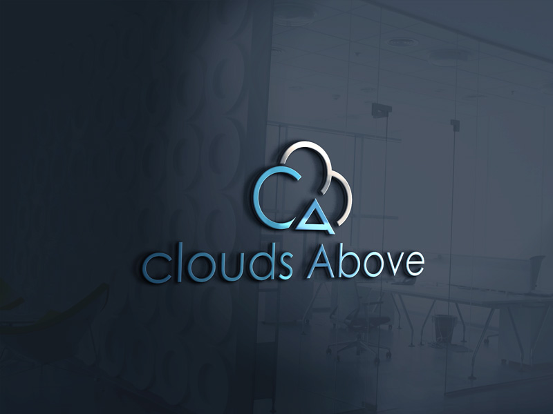 Logo Design by logoflow007 for this project | Design #20442513