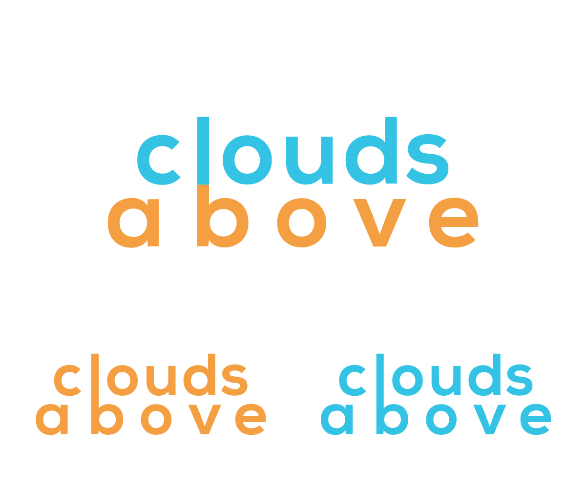 Logo Design by RYANCONDAT for this project | Design #20449161