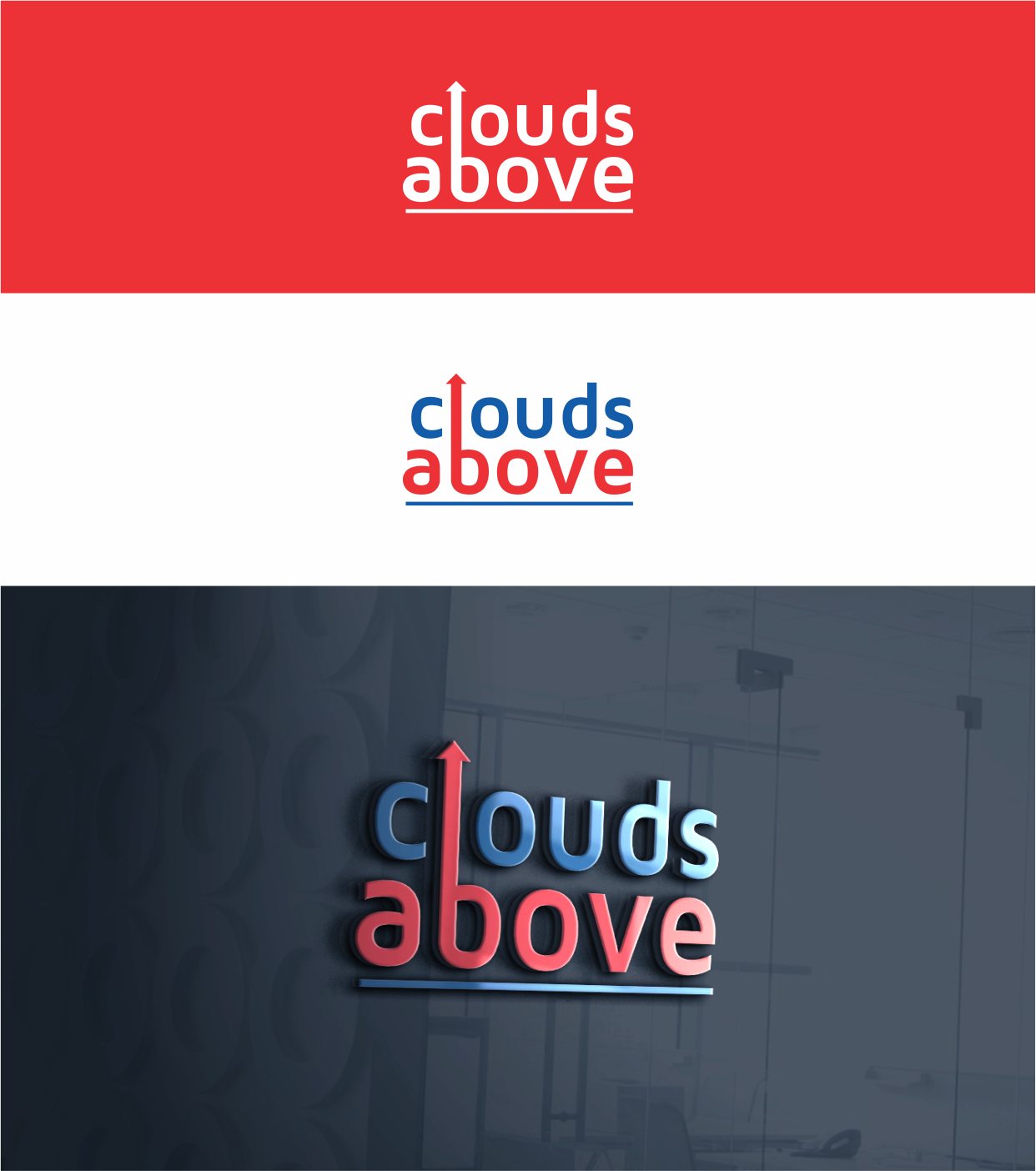 Logo Design by creativechauhan1989 for this project | Design #20443554