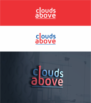 Logo Design by creativechauhan1989 for this project | Design: #20443554