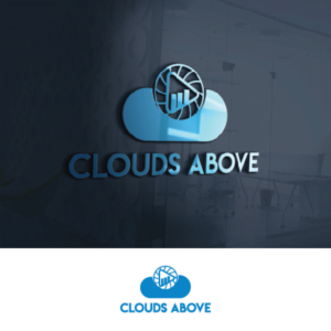 Logo Design by Korona Design