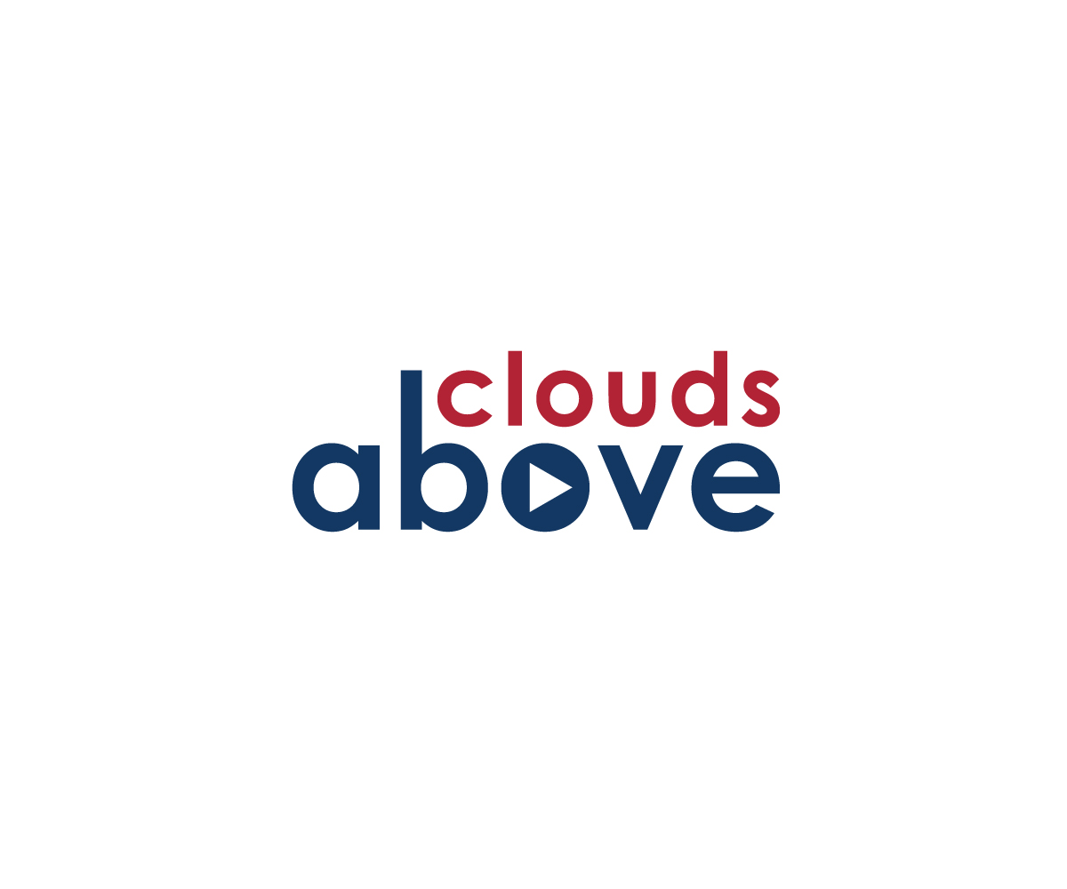Logo Design by Design Solving for this project | Design #20439888