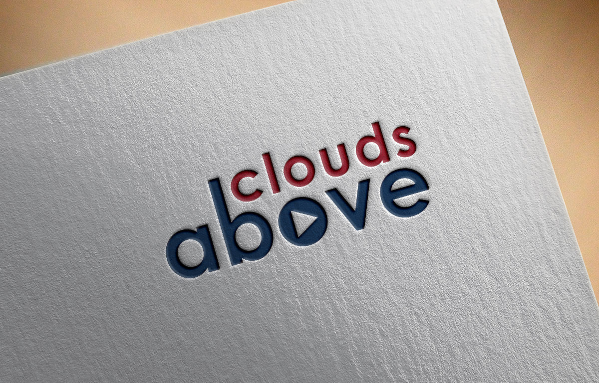 Logo Design by Design Solving for this project | Design #20439889