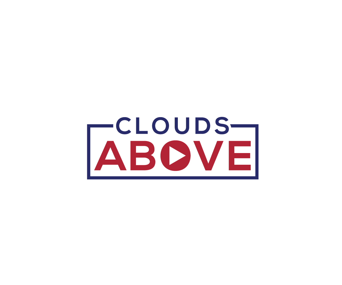 Logo Design by Design Solving for this project | Design #20439912