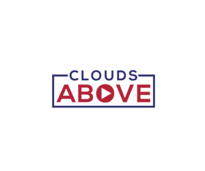 Logo Design by Design Solving for this project | Design: #20439912