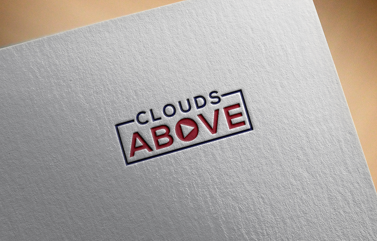 Logo Design by Design Solving for this project | Design #20439913