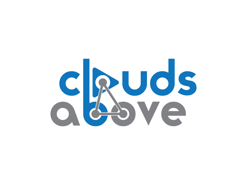 Logo Design by arena plip for this project | Design #20444310