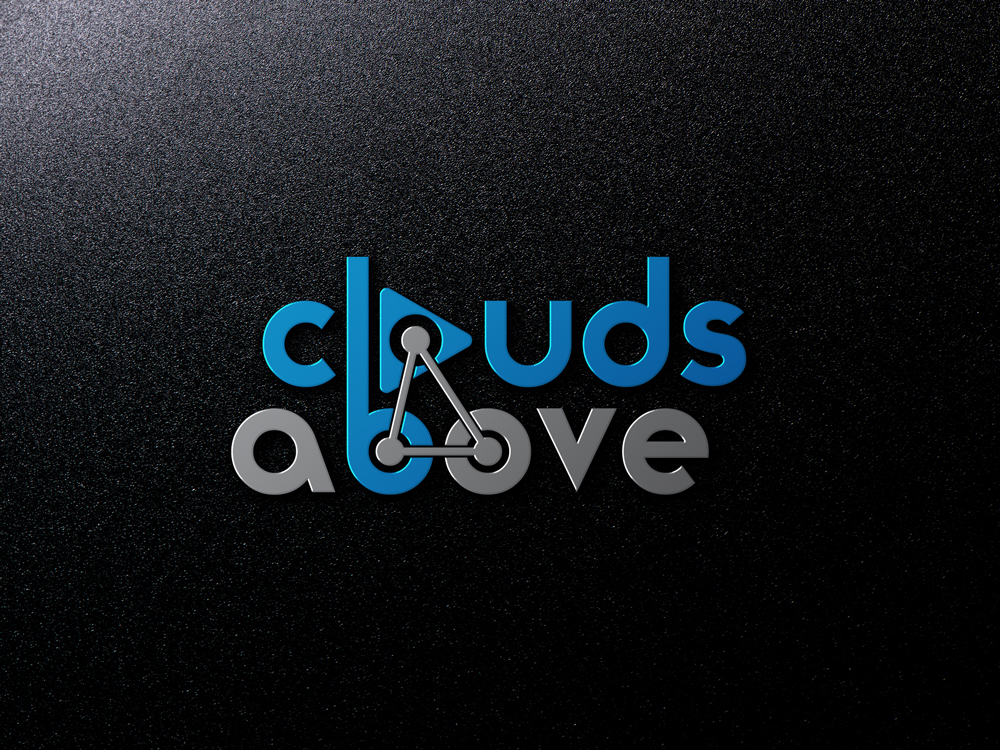 Logo Design by arena plip for this project | Design #20444311