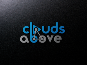 Logo Design by arena plip for this project | Design: #20444311