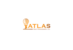 Design de Logo par Avartde pour ce projet | Design : #20439972