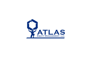 Design de Logo par Avartde pour ce projet | Design : #20439973