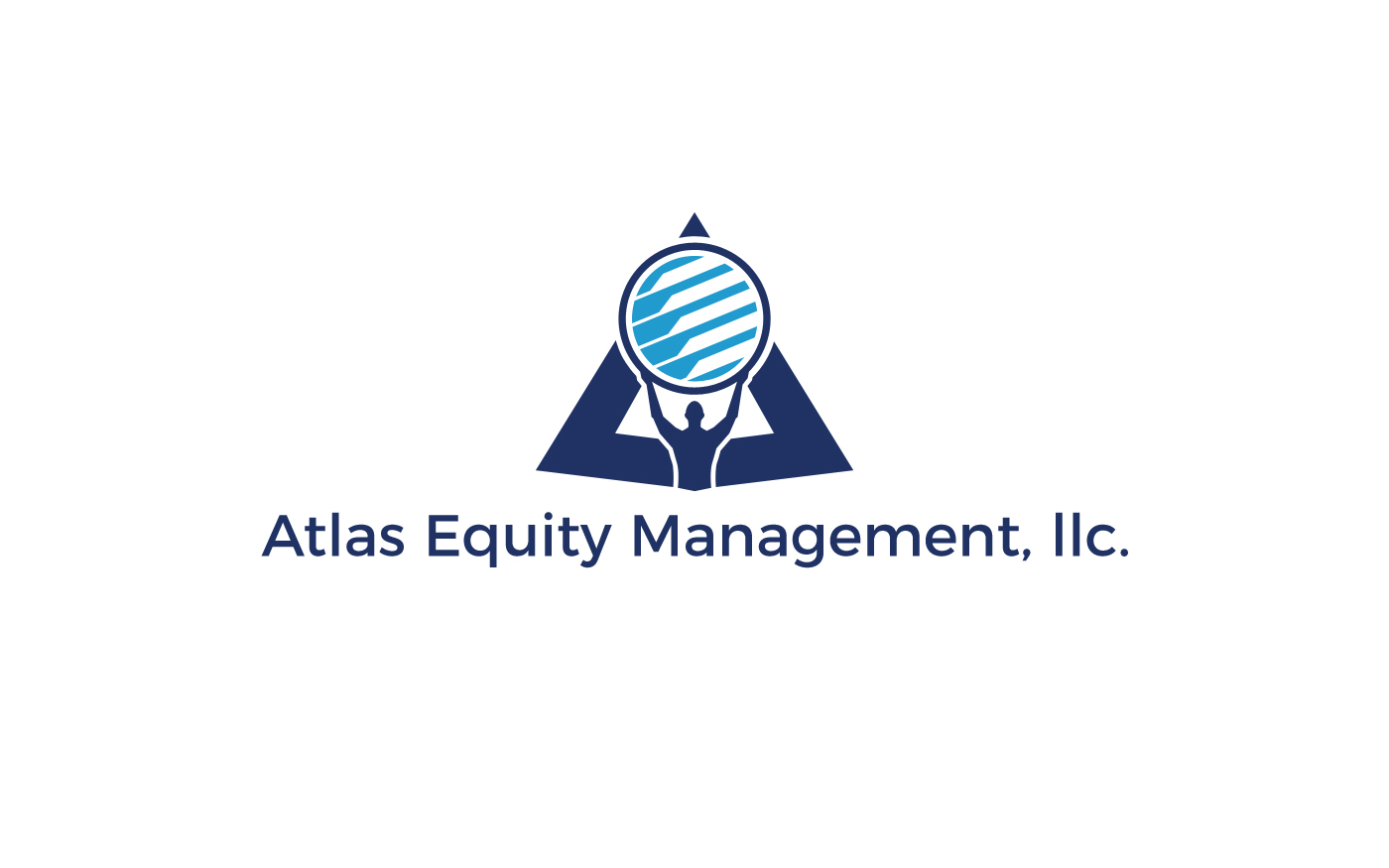 Logo Design by Avartde for this project | Design #20439976