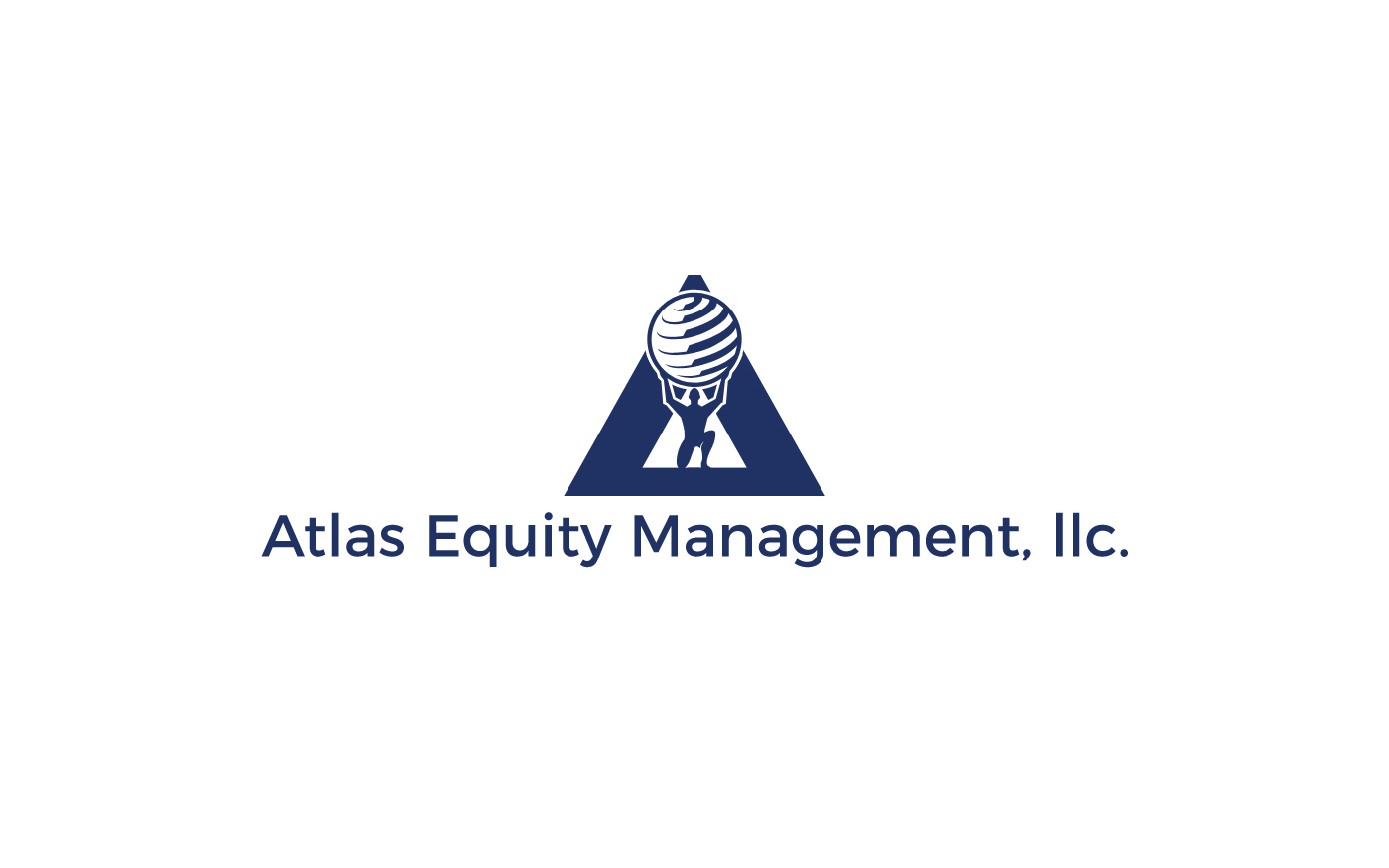 Logo Design by Avartde for this project | Design #20439977