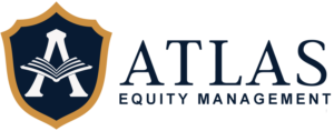Logo Design by Mindurge