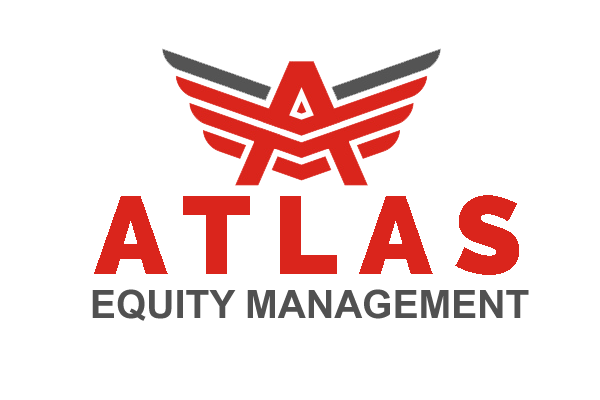 Logo Design by Mindurge for this project | Design #20449172