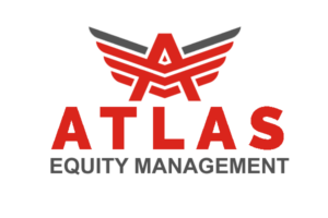 Logo Design by Mindurge for this project | Design: #20449172