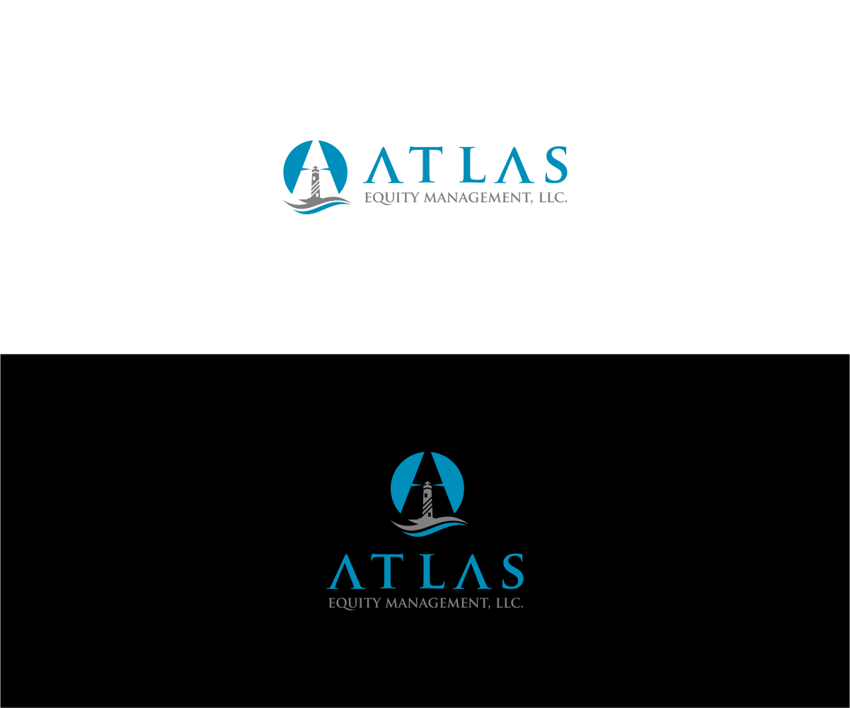 Logo Design by .Ashu. for this project | Design #20443909