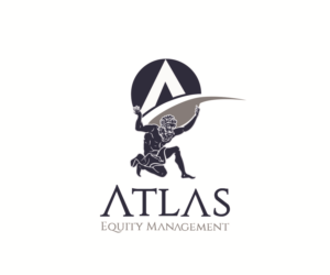 Diseño de Logo por Andrés Sebastián para este proyecto | Diseño #20446925