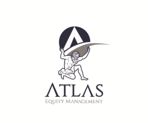 Design de Logo par Andrés Sebastián pour ce projet | Design : #20446941