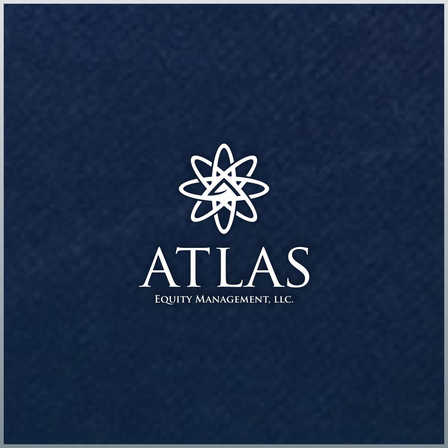 Logo Design by emaviolar7 for this project | Design #20452176