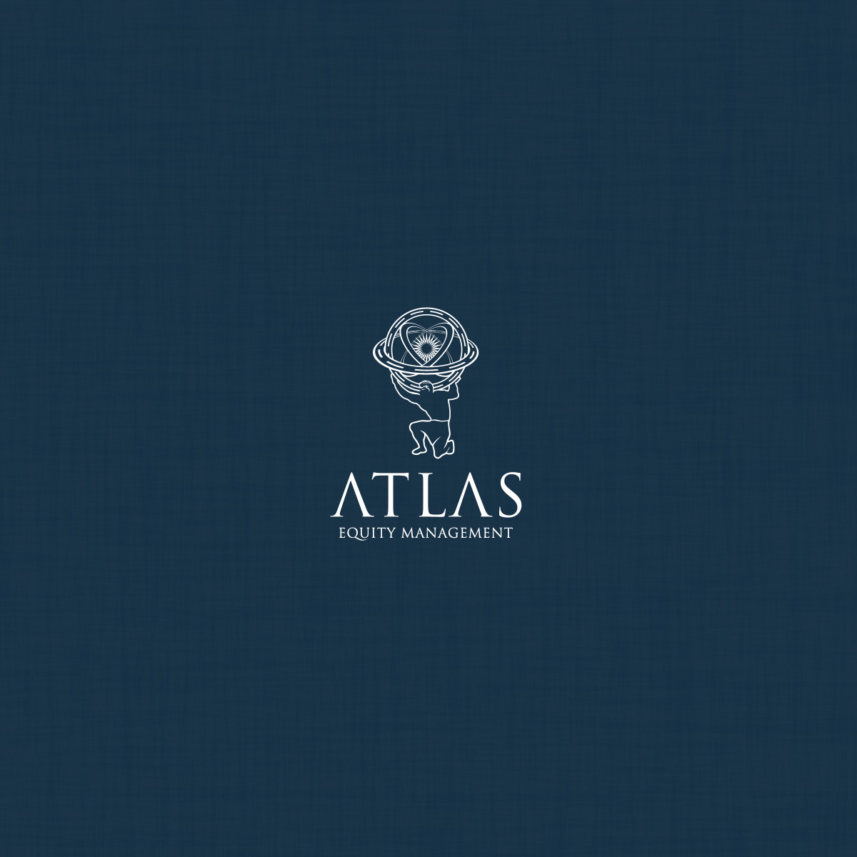 Logo Design by logo_s for this project | Design #20443900