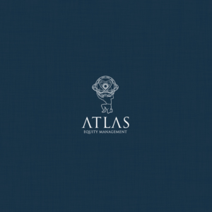 Atlas Equity Management, llc. | Logo Design by logo_s
