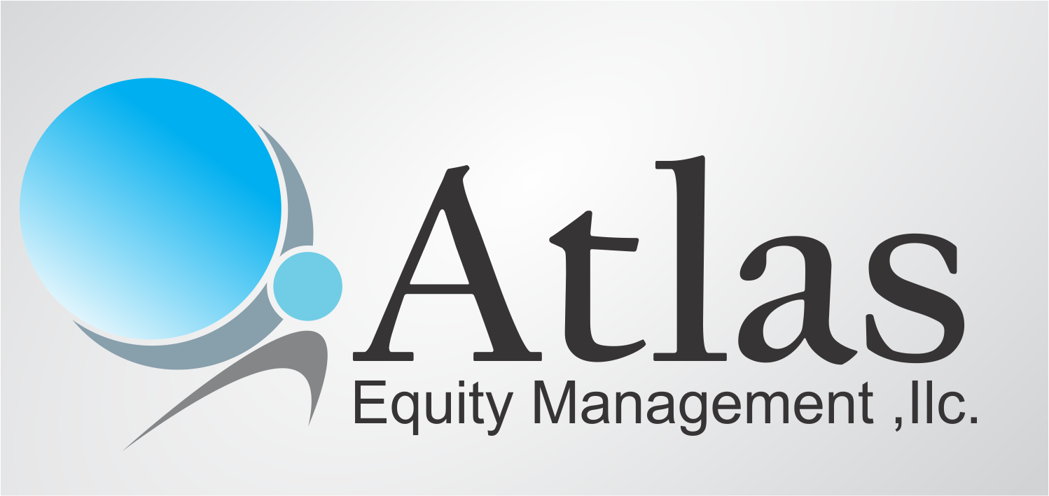 Logo Design by rizkicyber for this project | Design #20454231