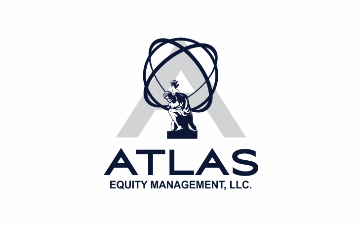 Logo Design by pa2pat for this project | Design #20439399