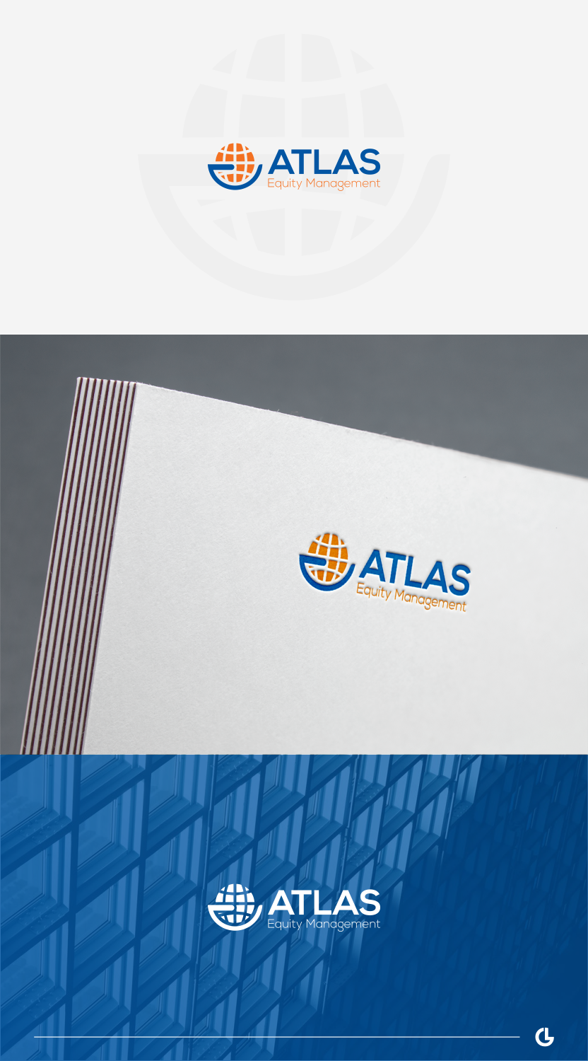 Logo Design by R!CKY for this project | Design #20555581